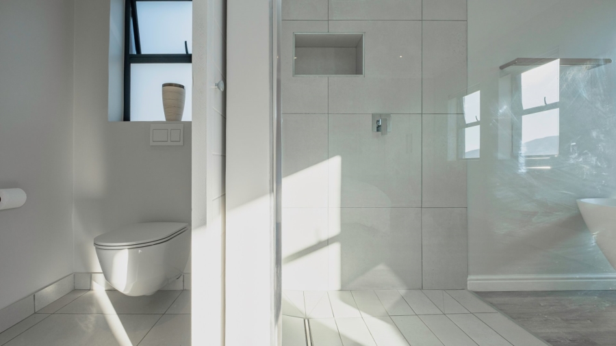 4 Bedroom Property for Sale in Welgelegen Western Cape